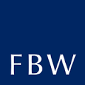 fbw-logo