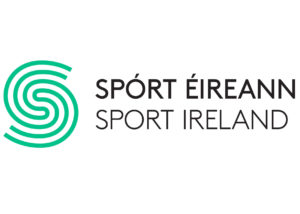 sport-ireland-adjustment