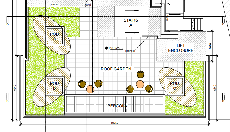 proposed-roof-garden